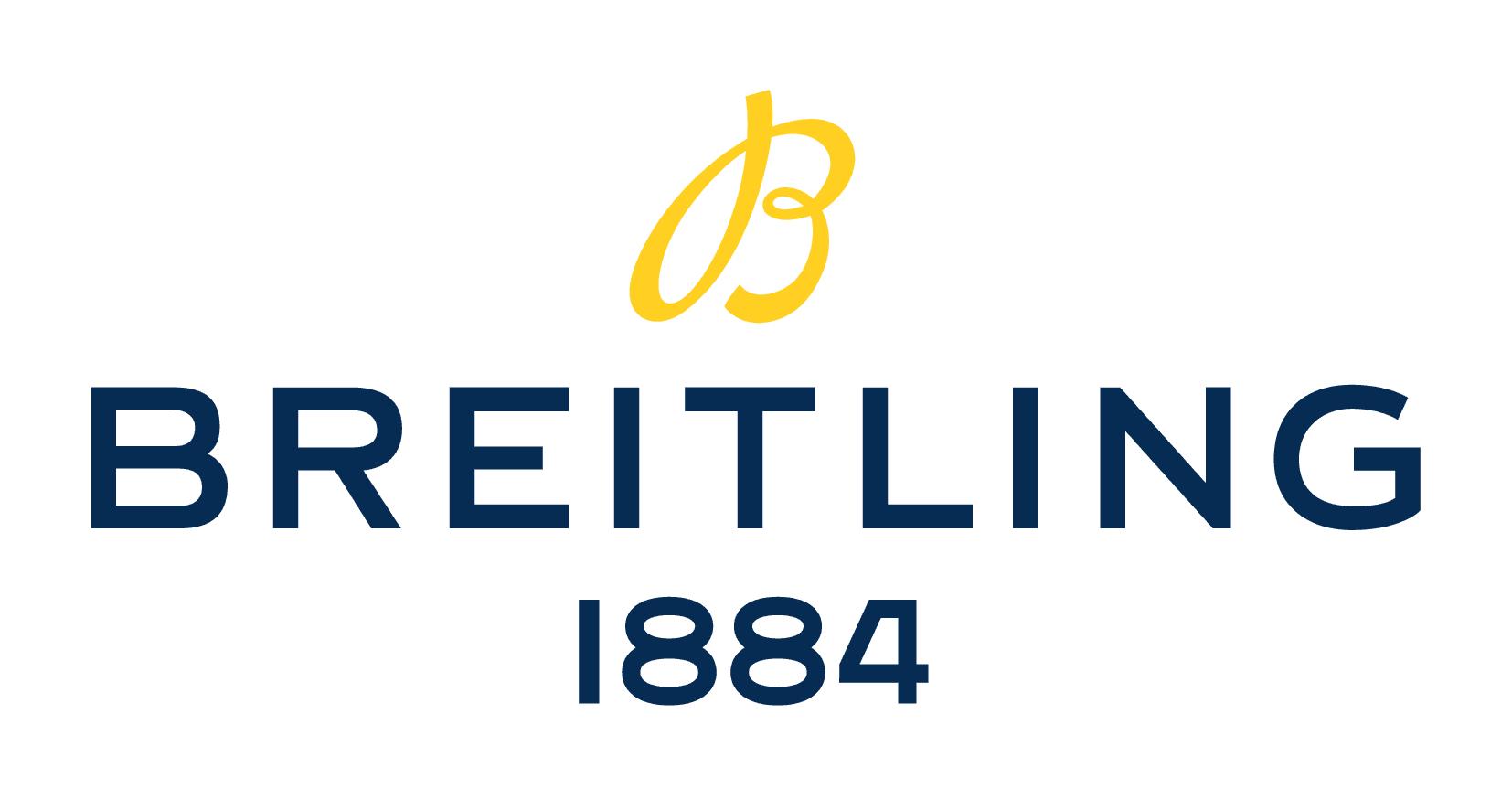 Breitling