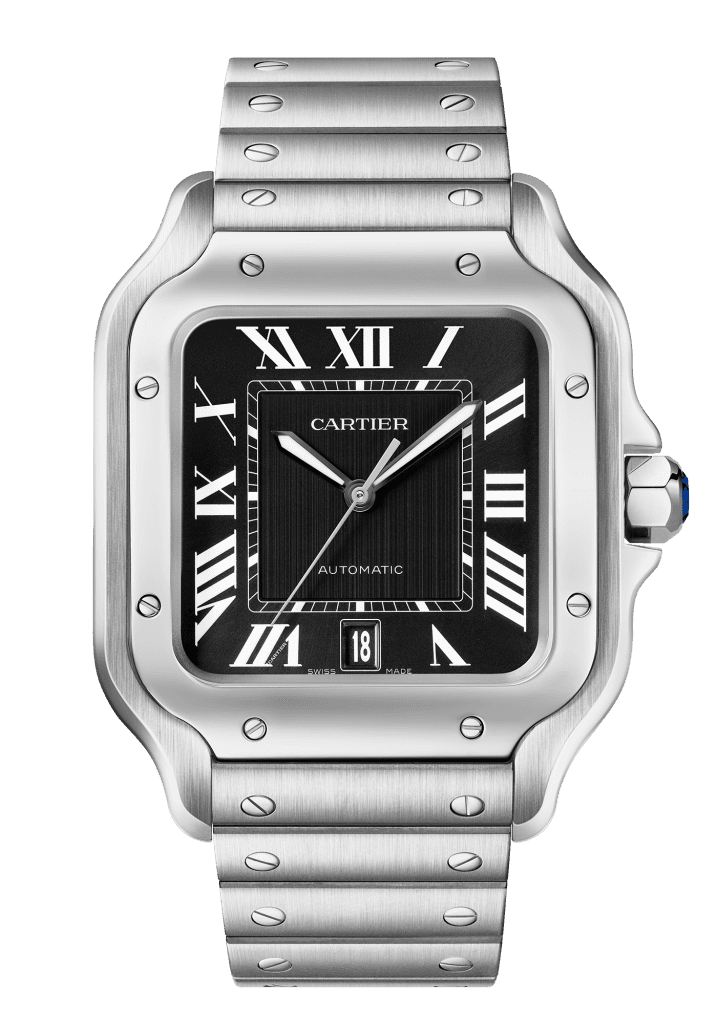 Cartier_s_2