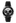 Connected_40_PB
