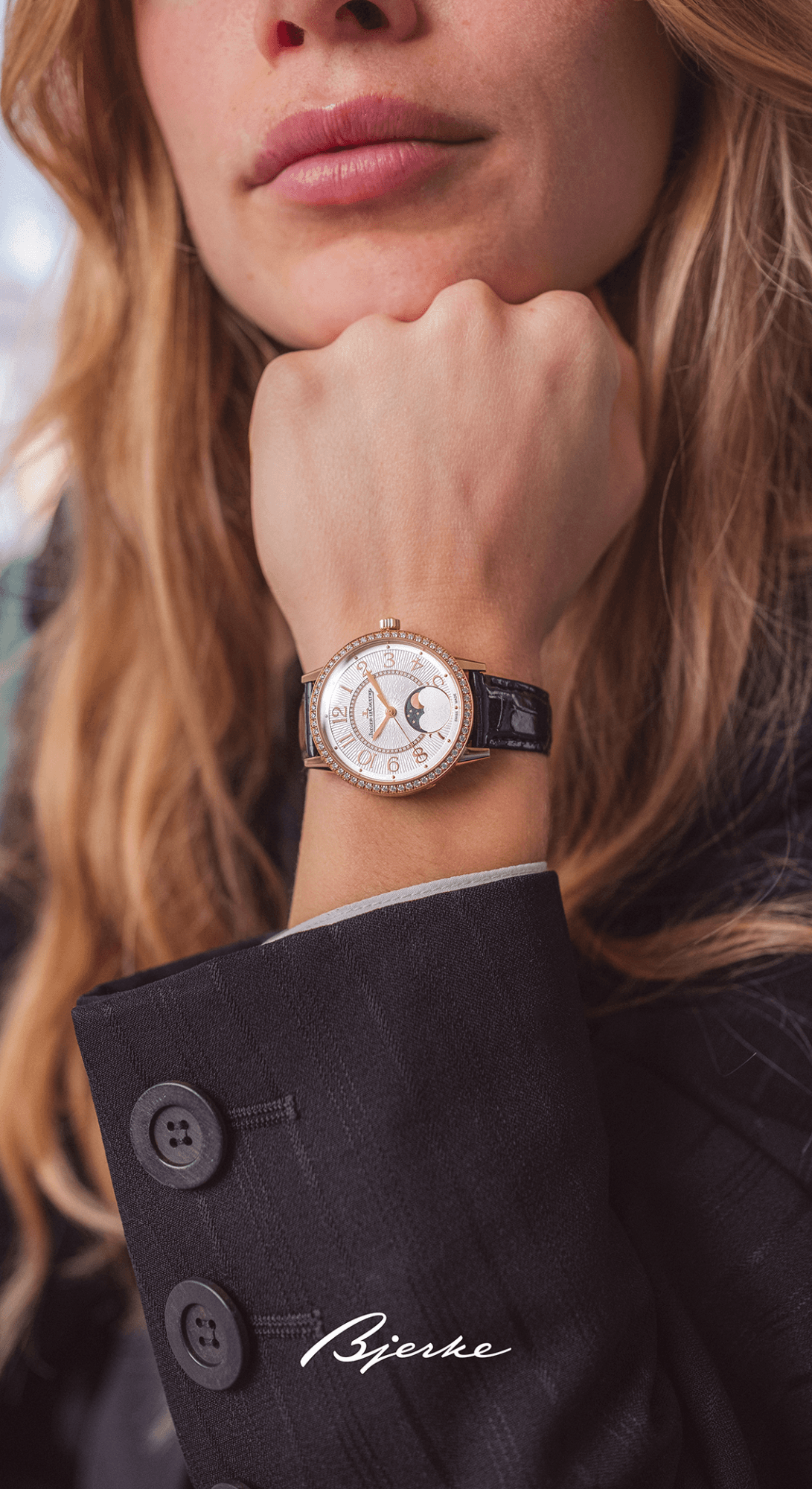 DSCF4545_banner_mobil