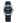 GS_PB
