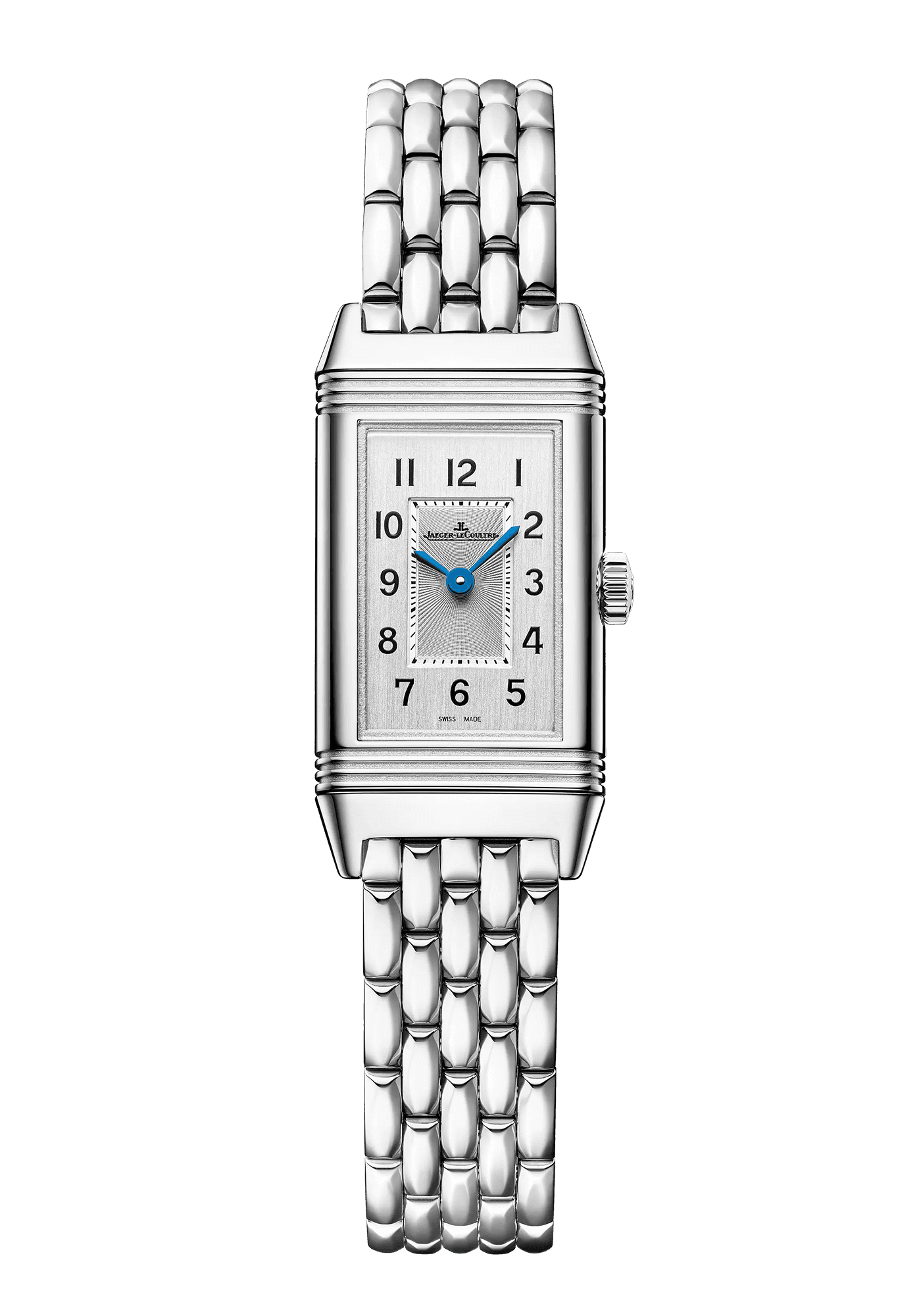 JLC_PB