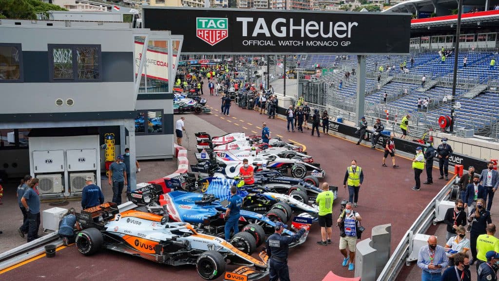 MKA-DIMANCHE GRAND PRIX F1 2021-235