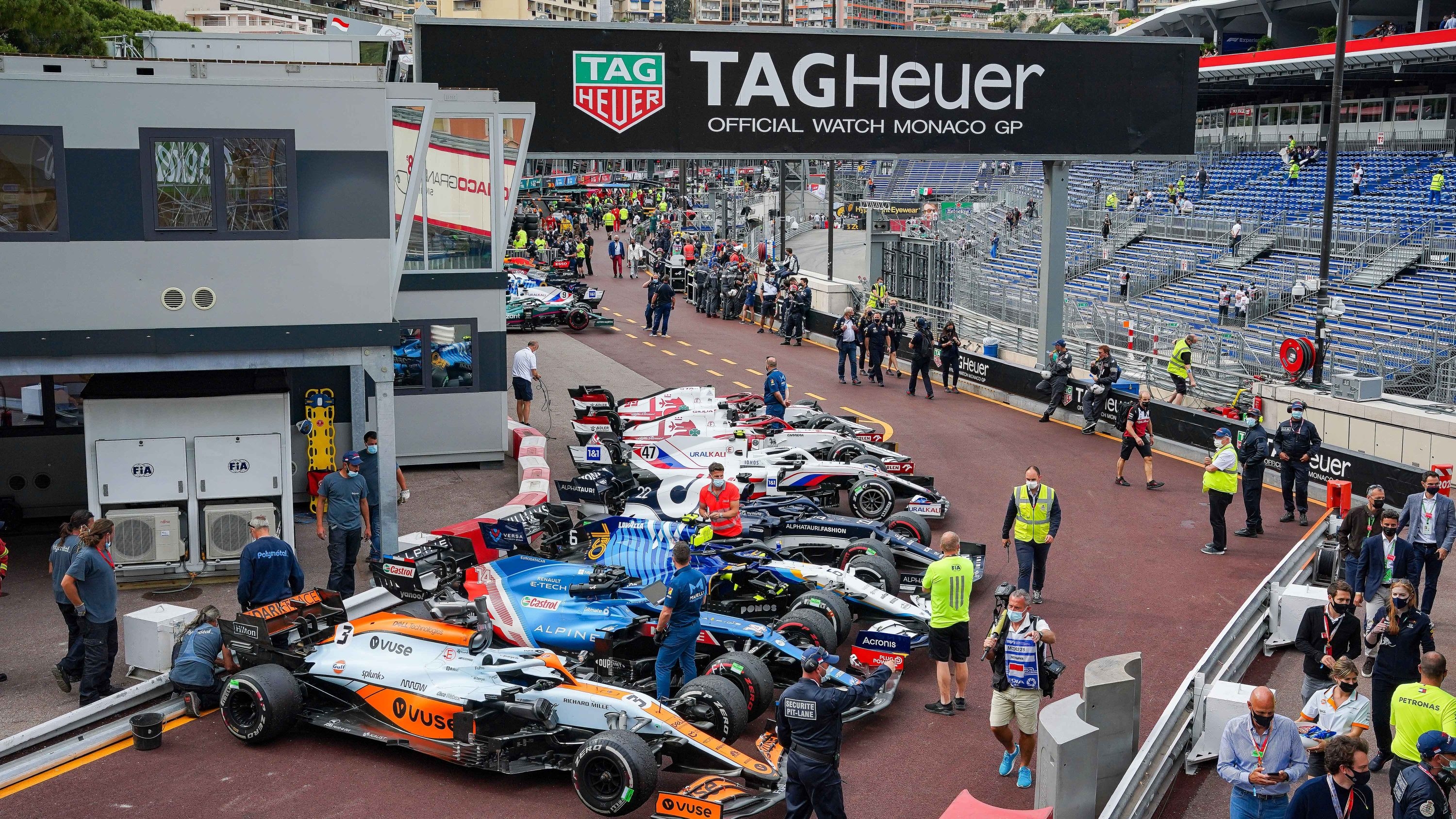 MKA-DIMANCHE GRAND PRIX F1 2021-235