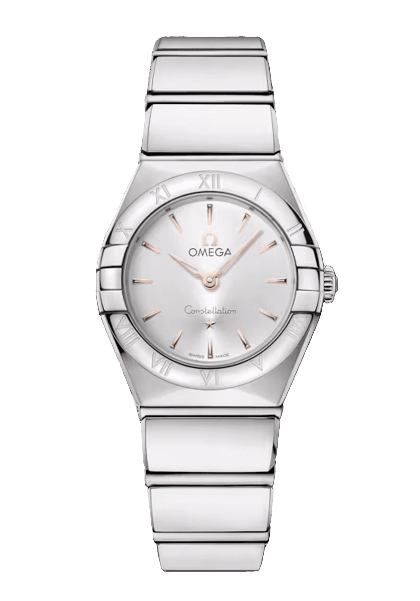 OMEGA_constellation_PB2