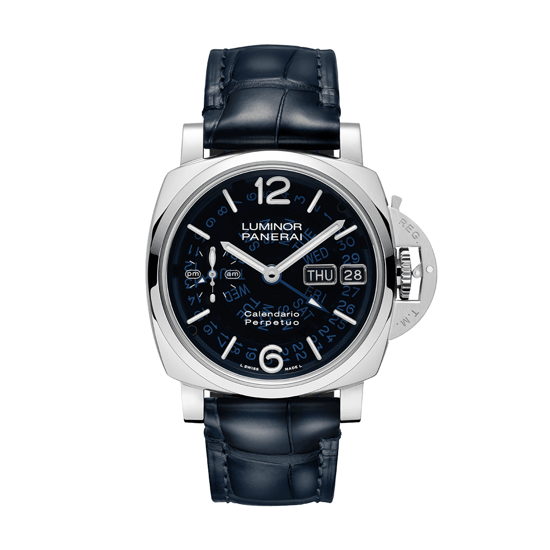 PAM01575_FRONT_C (1)_artikkel_1