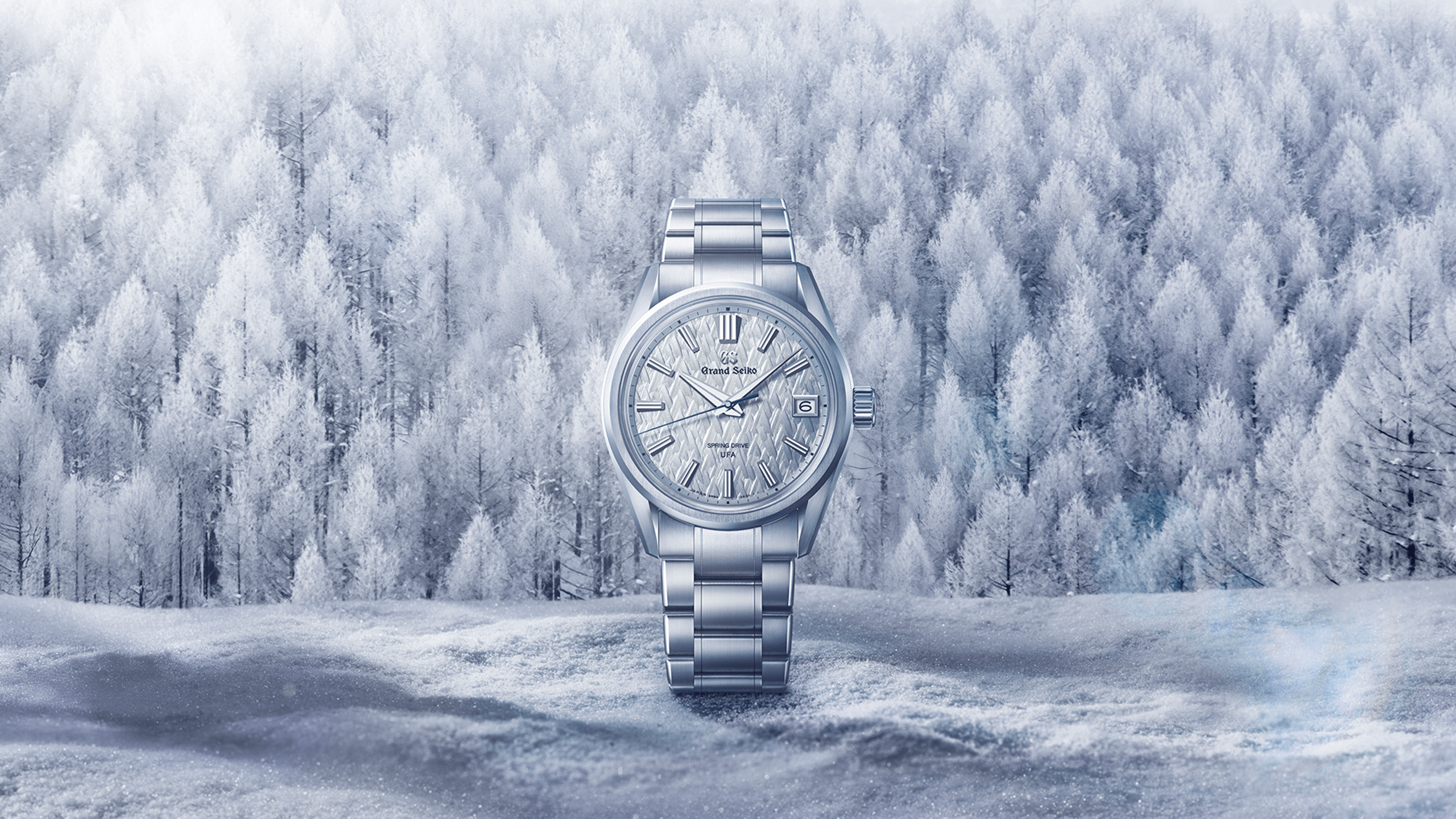 SLGB003_KV_PC_banner