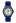 Tag_F1_PB