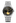 Tudor_luna_sort