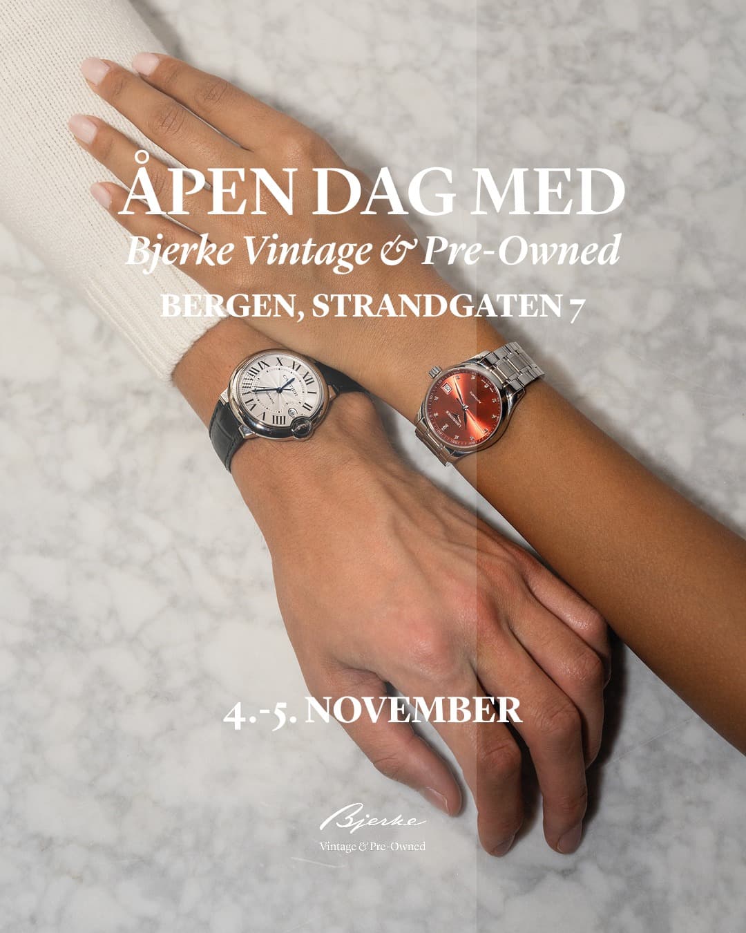 bjerkevintage_1792669082_4013521597410973073_32685000259