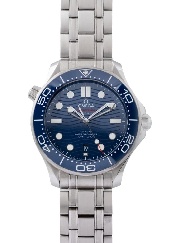 seamasterxw33