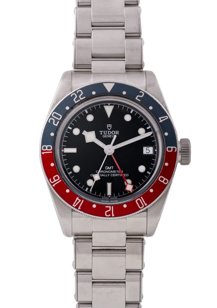 tudor_58gmtbvpo