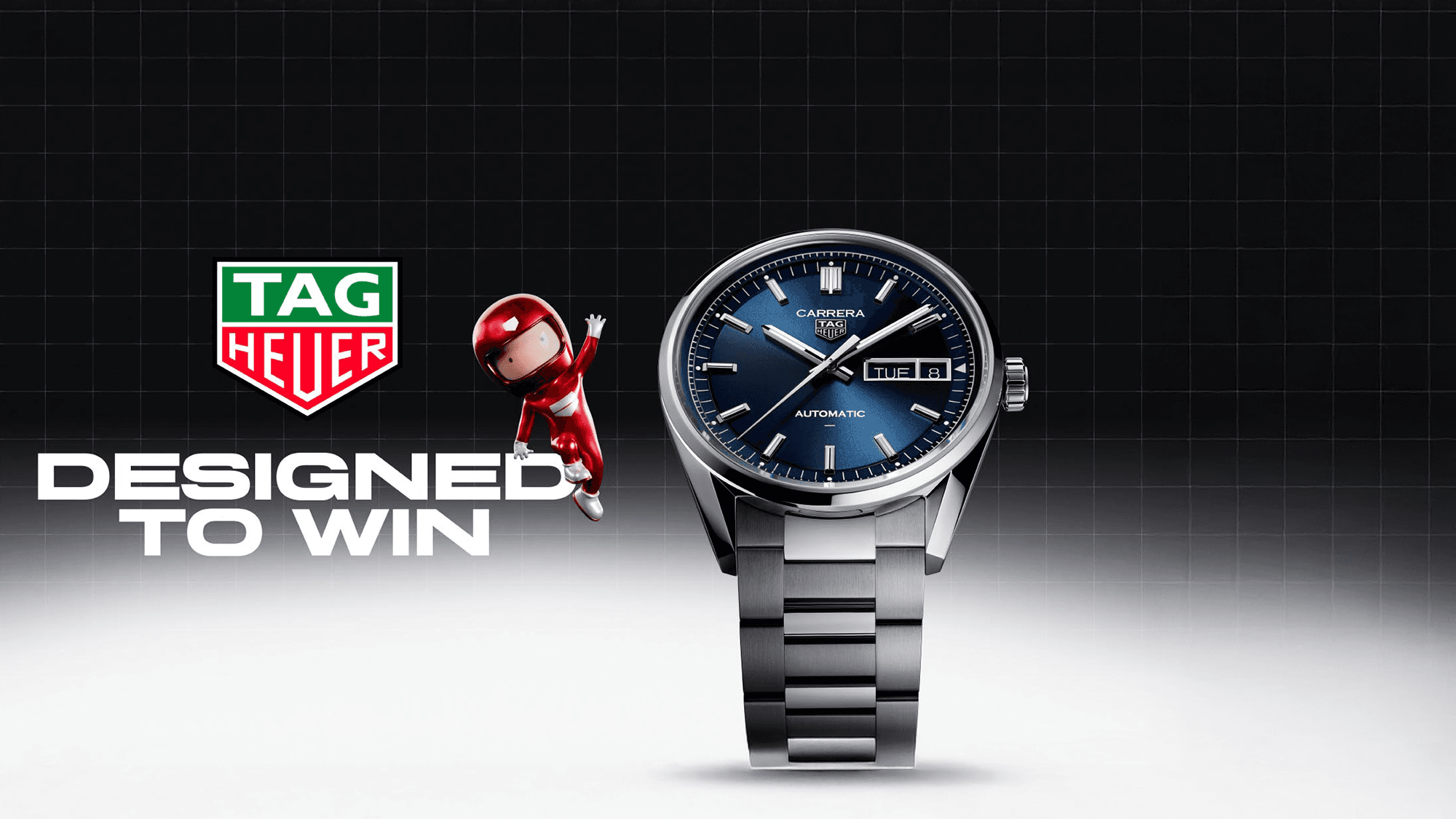 1920x1080px_TAGH-DTW25-XMAS-Carrera_NESE_Bjerke_2000_1125