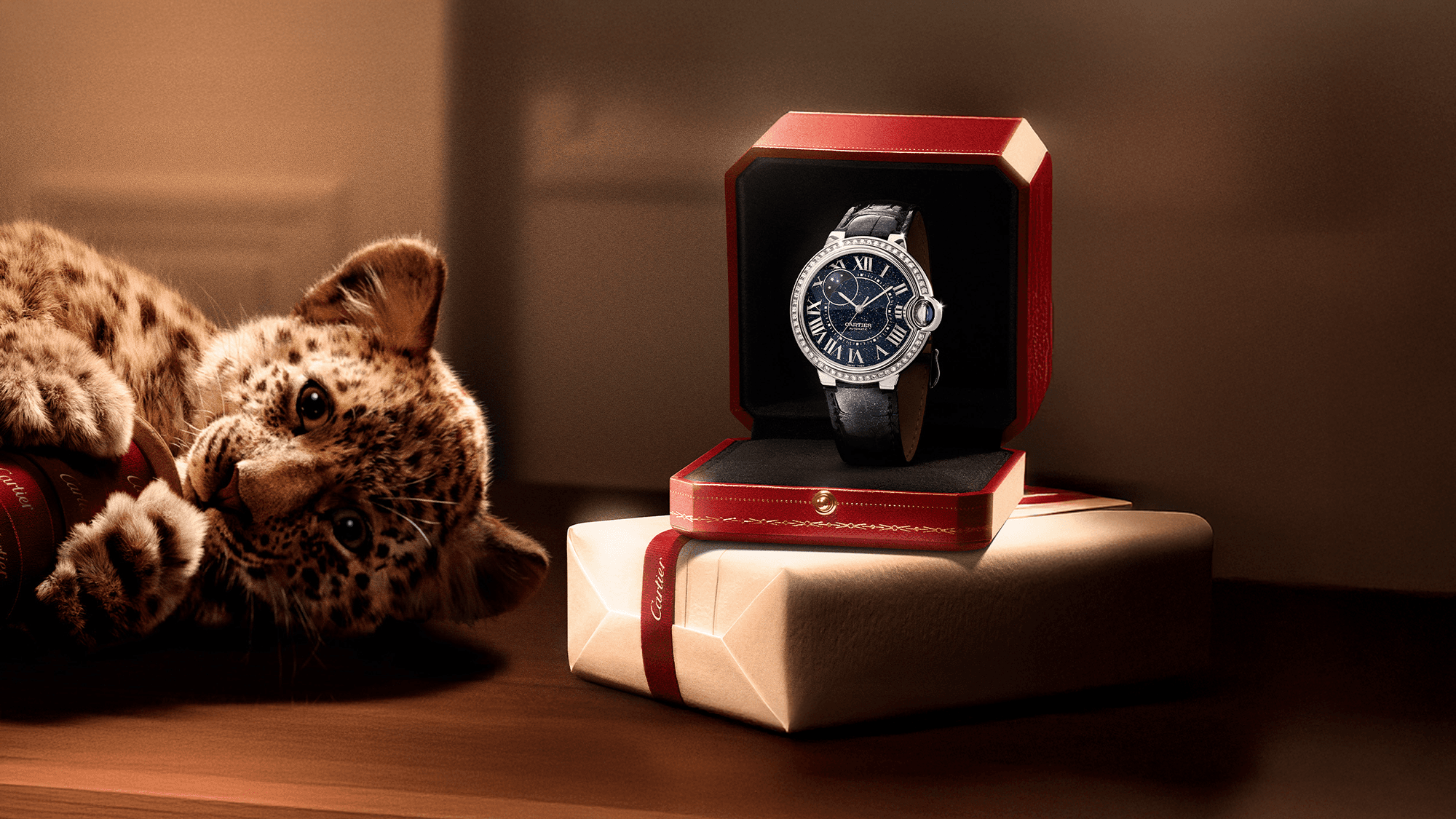 Ballonbleu_2000_1125_