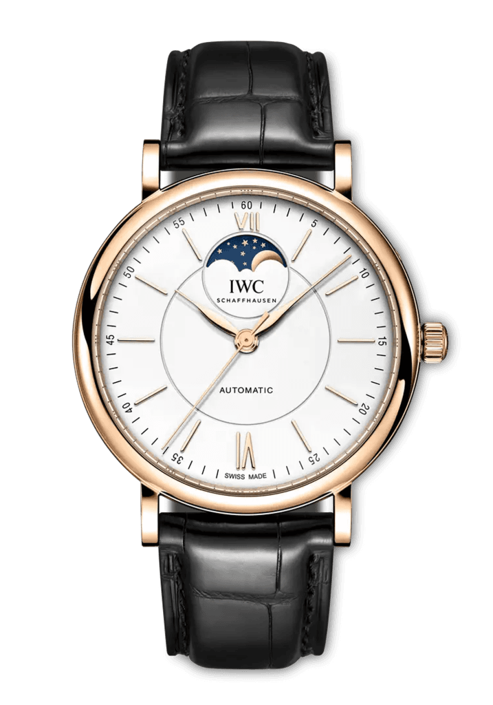 IWC_IW459403_PB