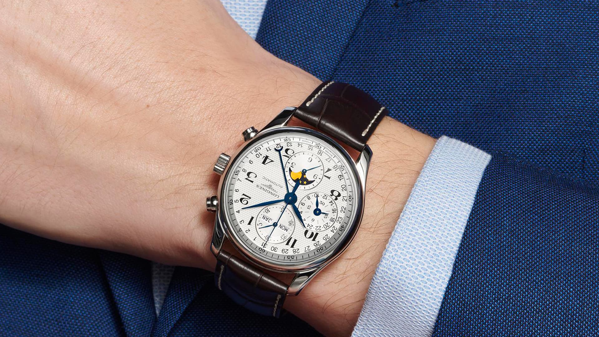 L2.673.4.78.3_additional_1_banner_master_chrono