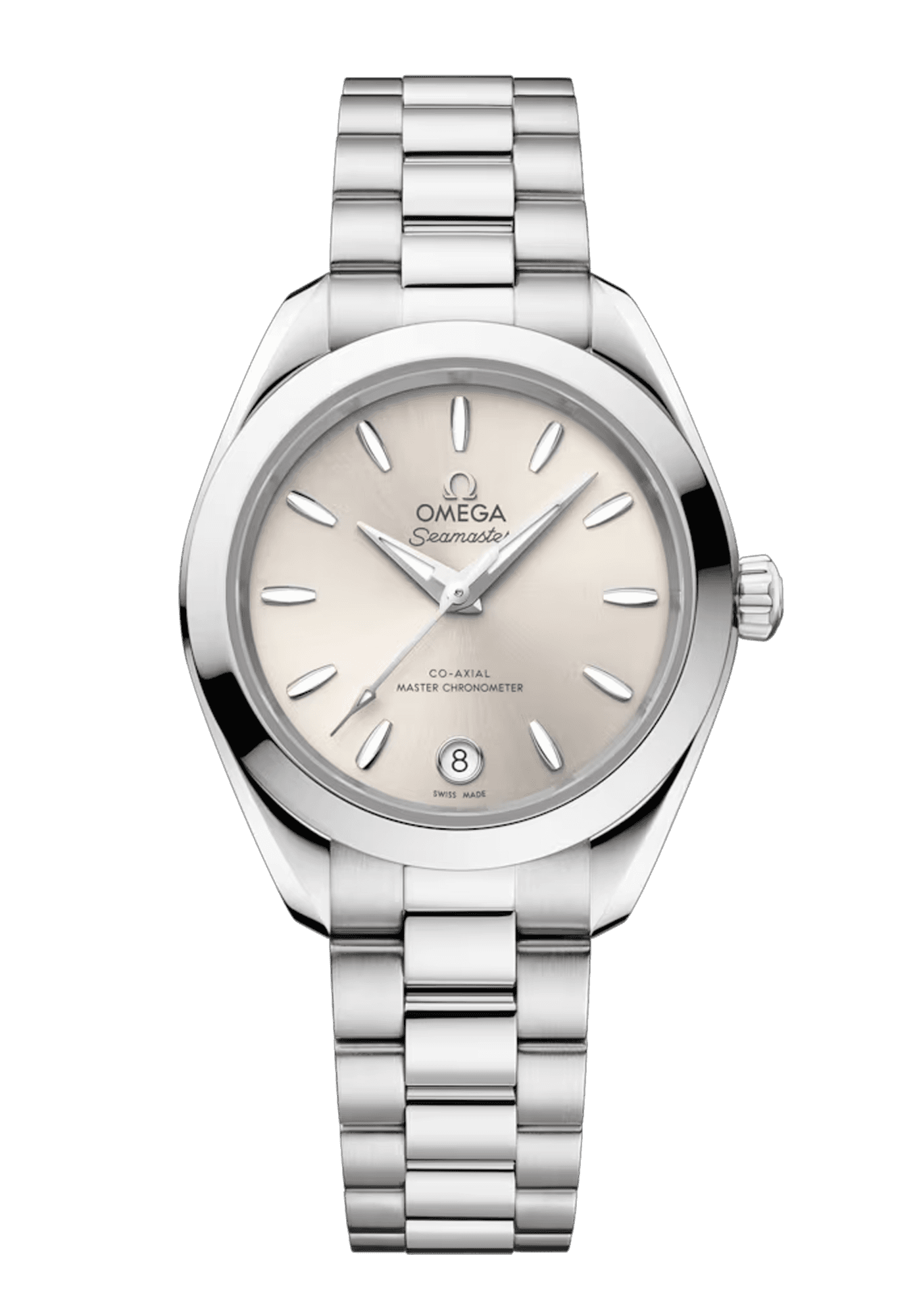 OMEGA_pb1