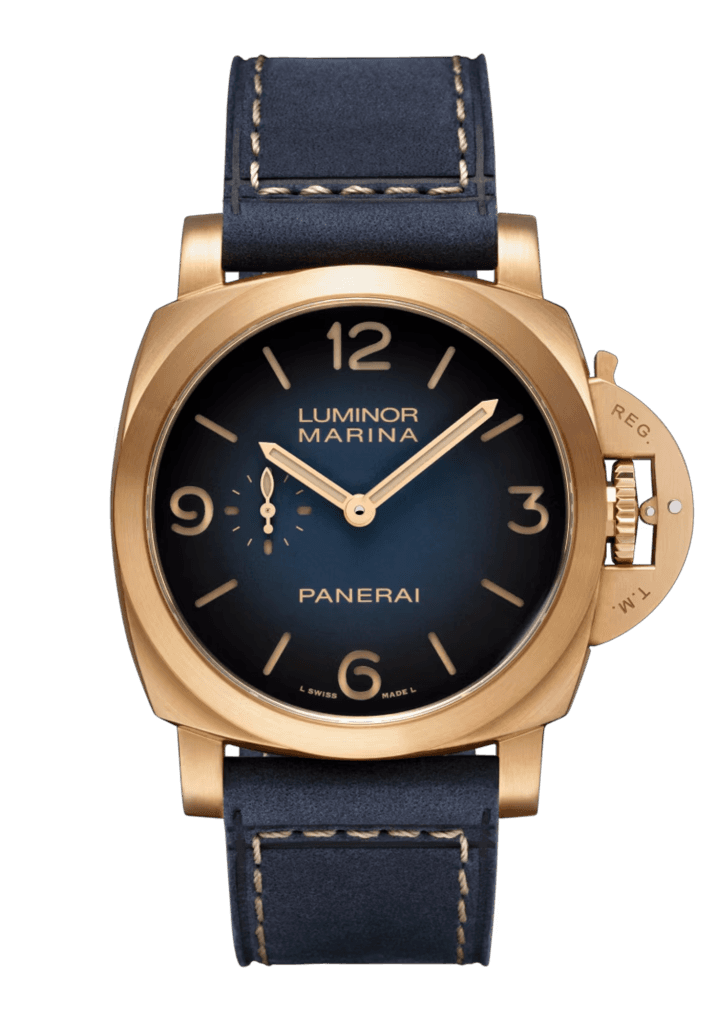 PAM01678_PB