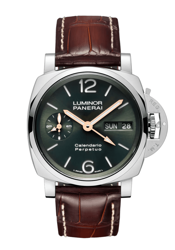 Panerai_plat