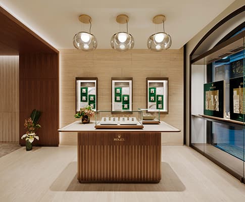 Rolex-Oslo-Photo-Einar-Aslaksen-1107_485_400