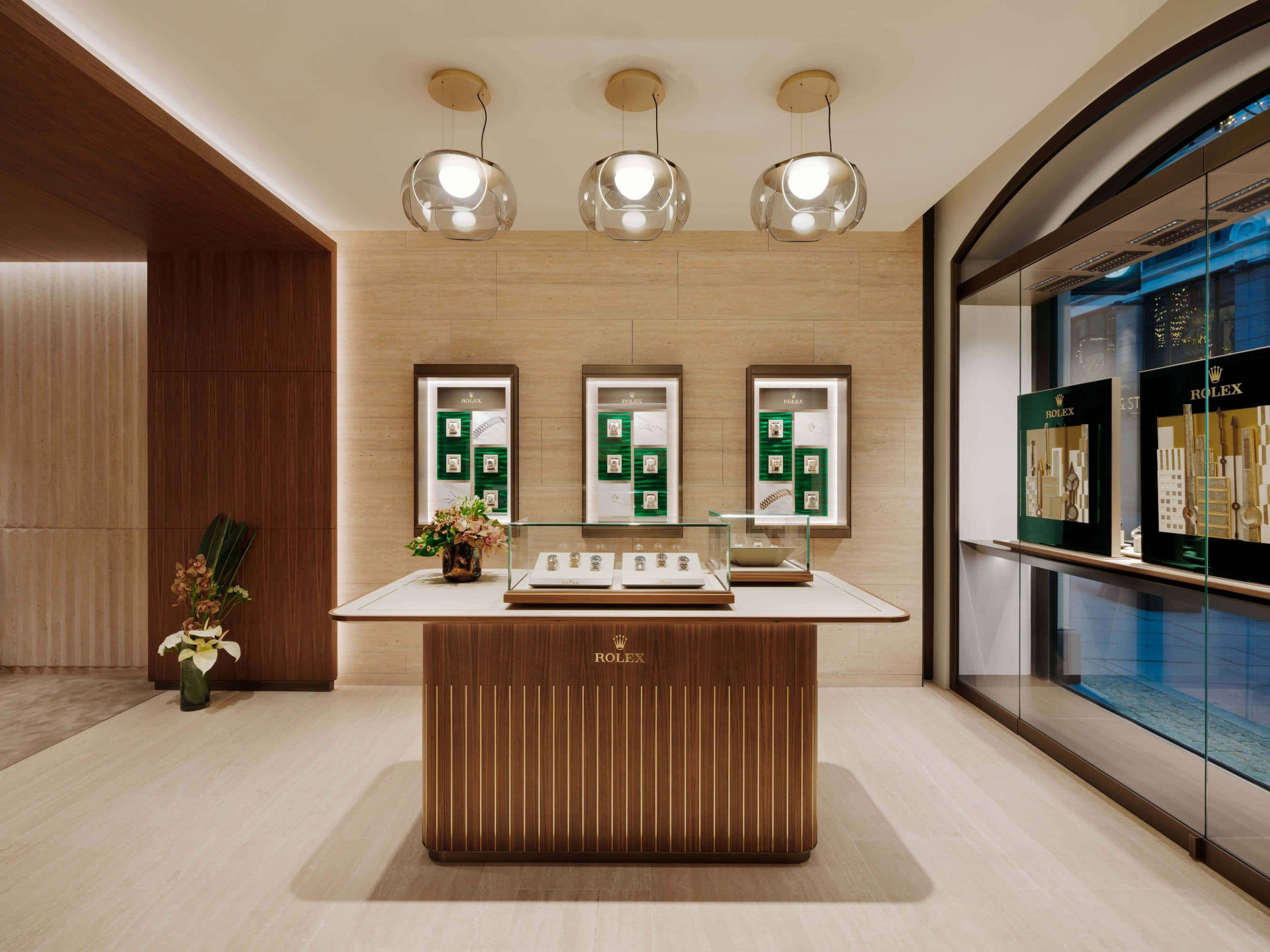 Rolex-Oslo-Photo-Einar-Aslaksen-1107_artikkel