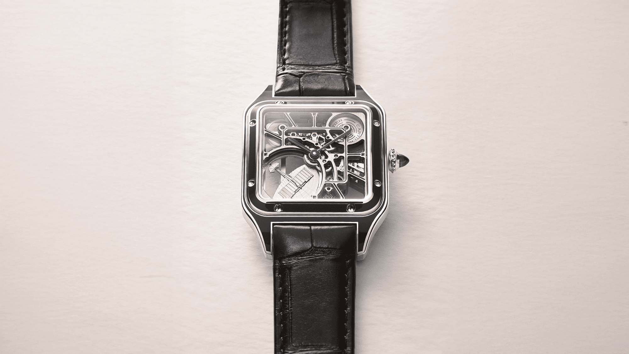 Santos_dumont_2000_1125