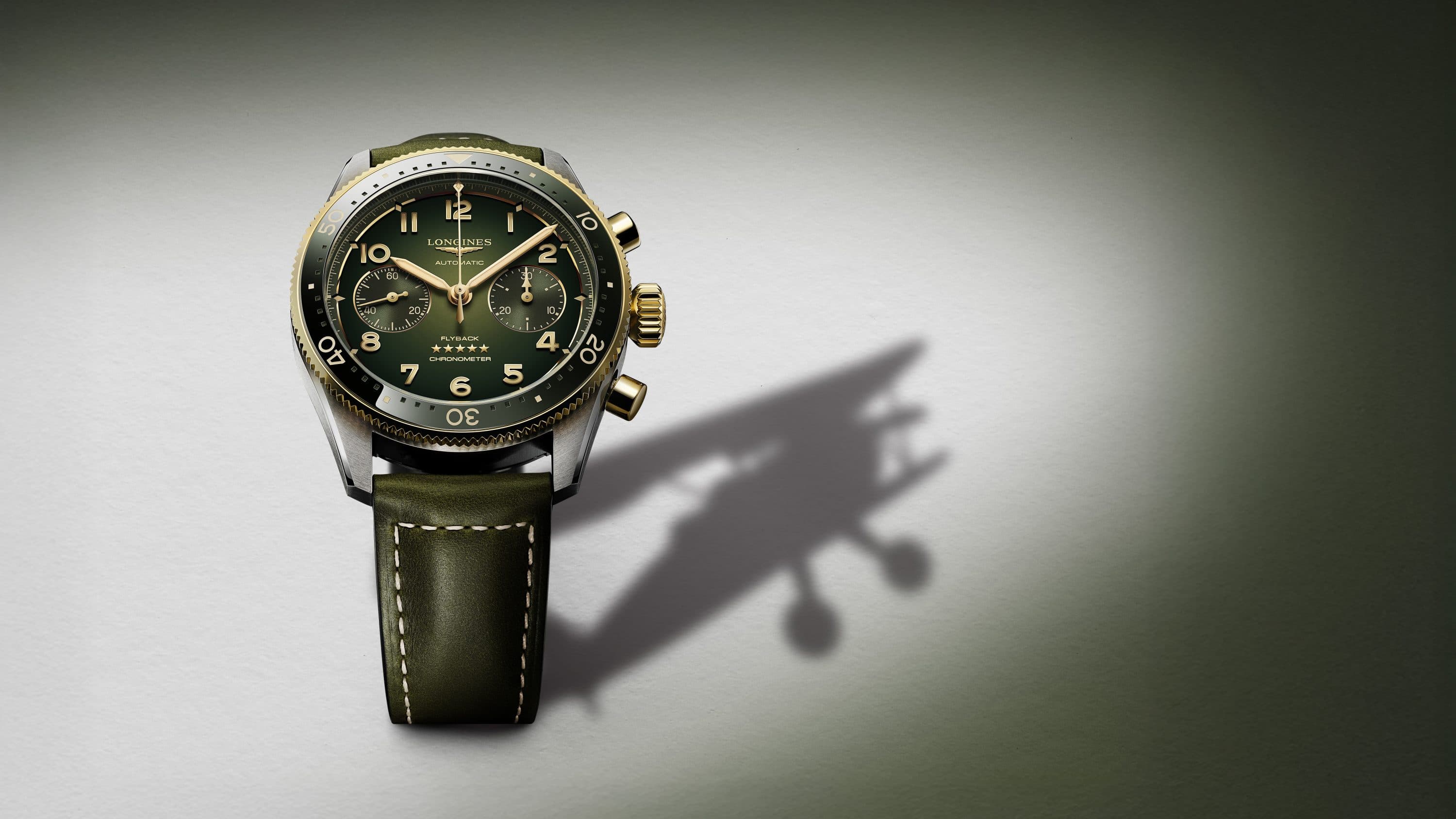 SpiritFlyback_L3.821.5.53.2_16x9_banner_ny_2