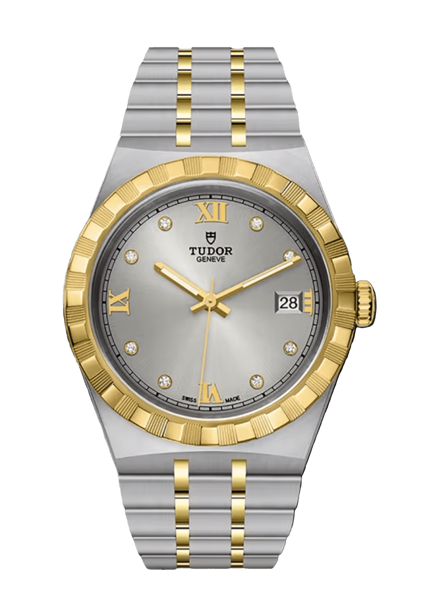 Tudor_28503-0002_PB