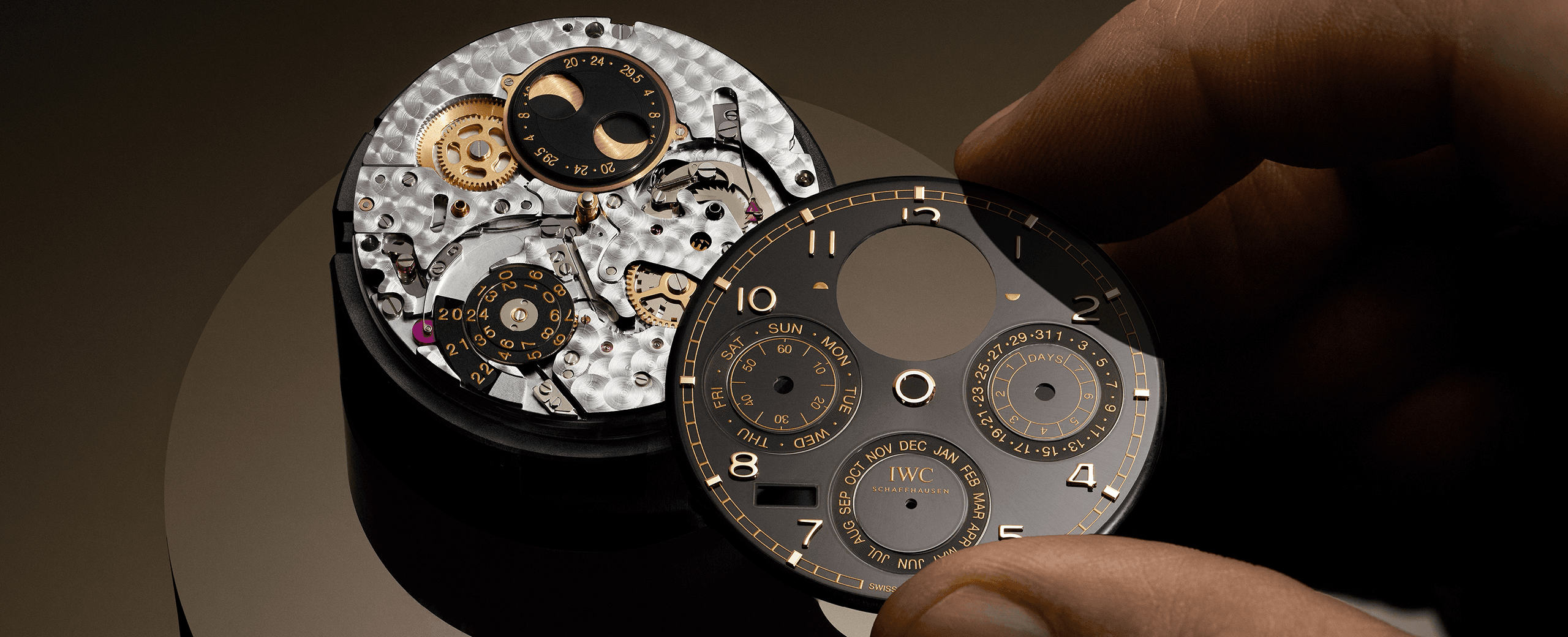 Xmas_SOME_16to9_4k6_portugieser_ny