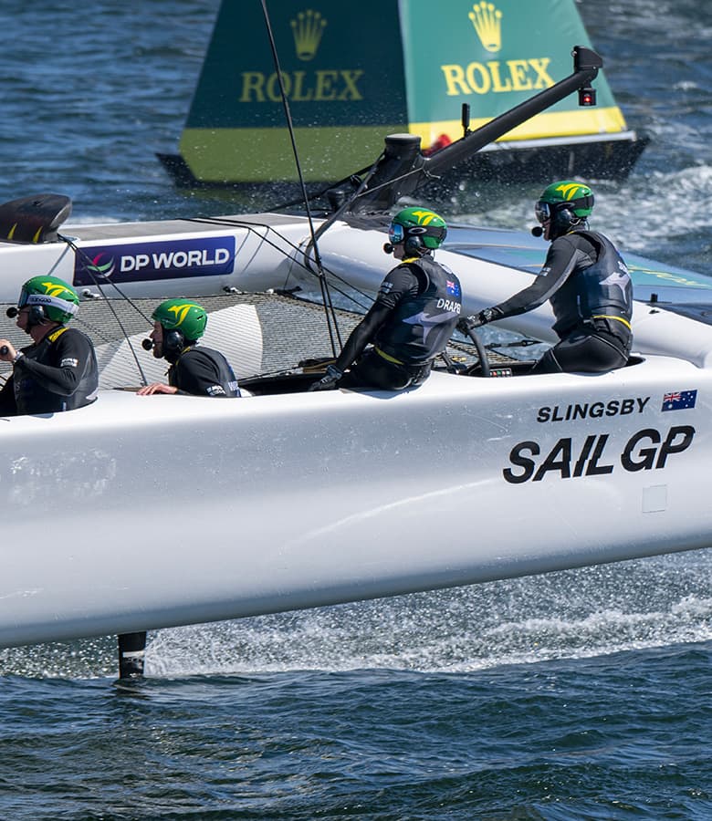 03-rolex-sailgp-jl2-6375-portrait