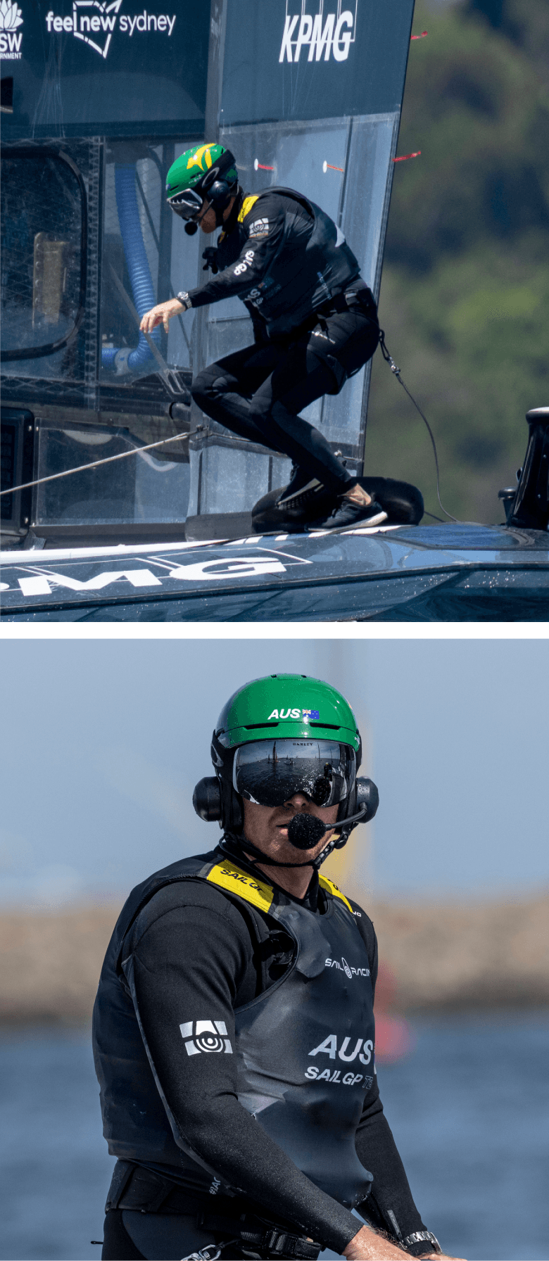 05-rolex-sailgp-fd1-3308-fd1-8129-portrait