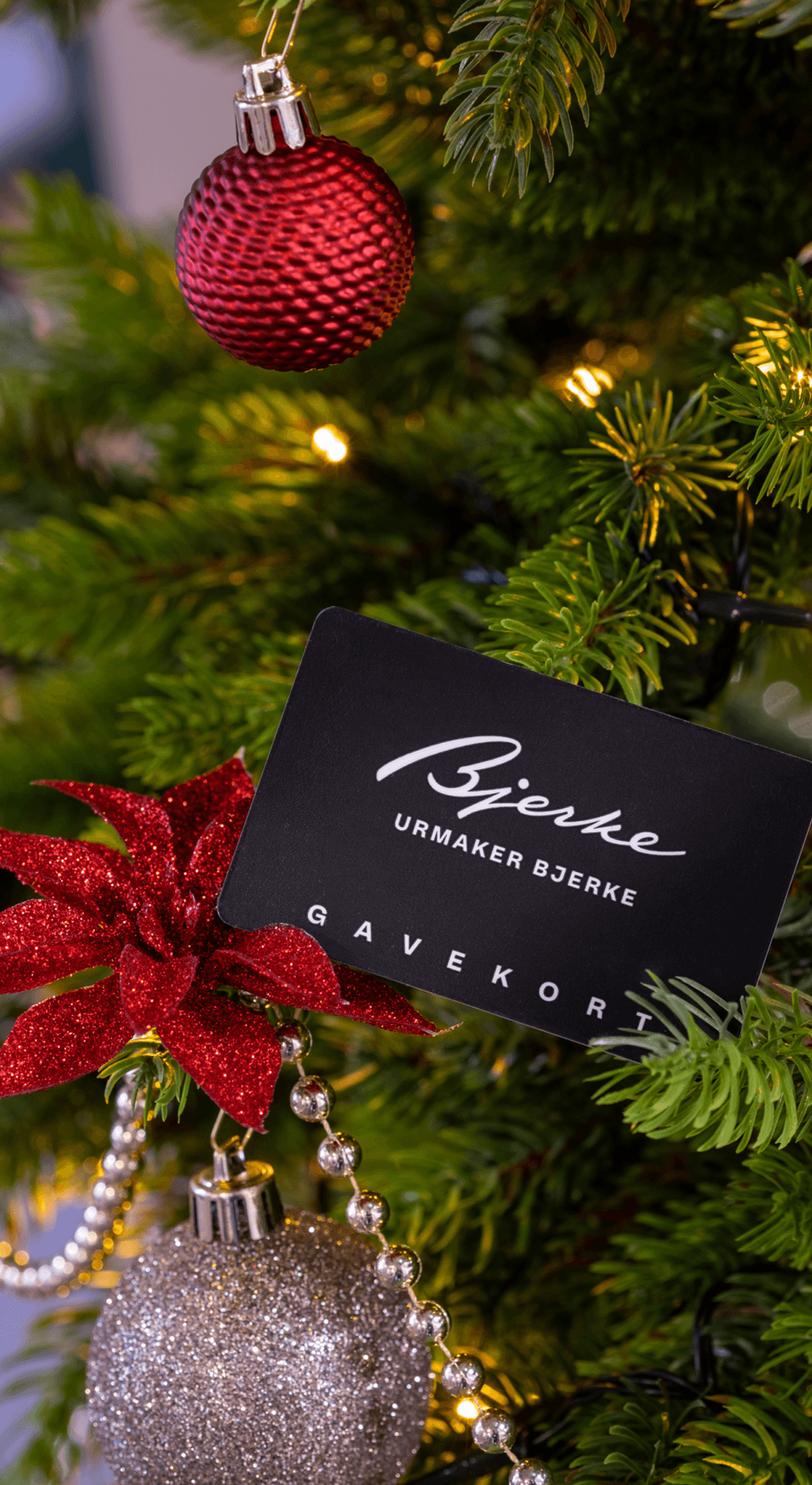 DSCF1436-Edit 1_gavekort jul_mobil