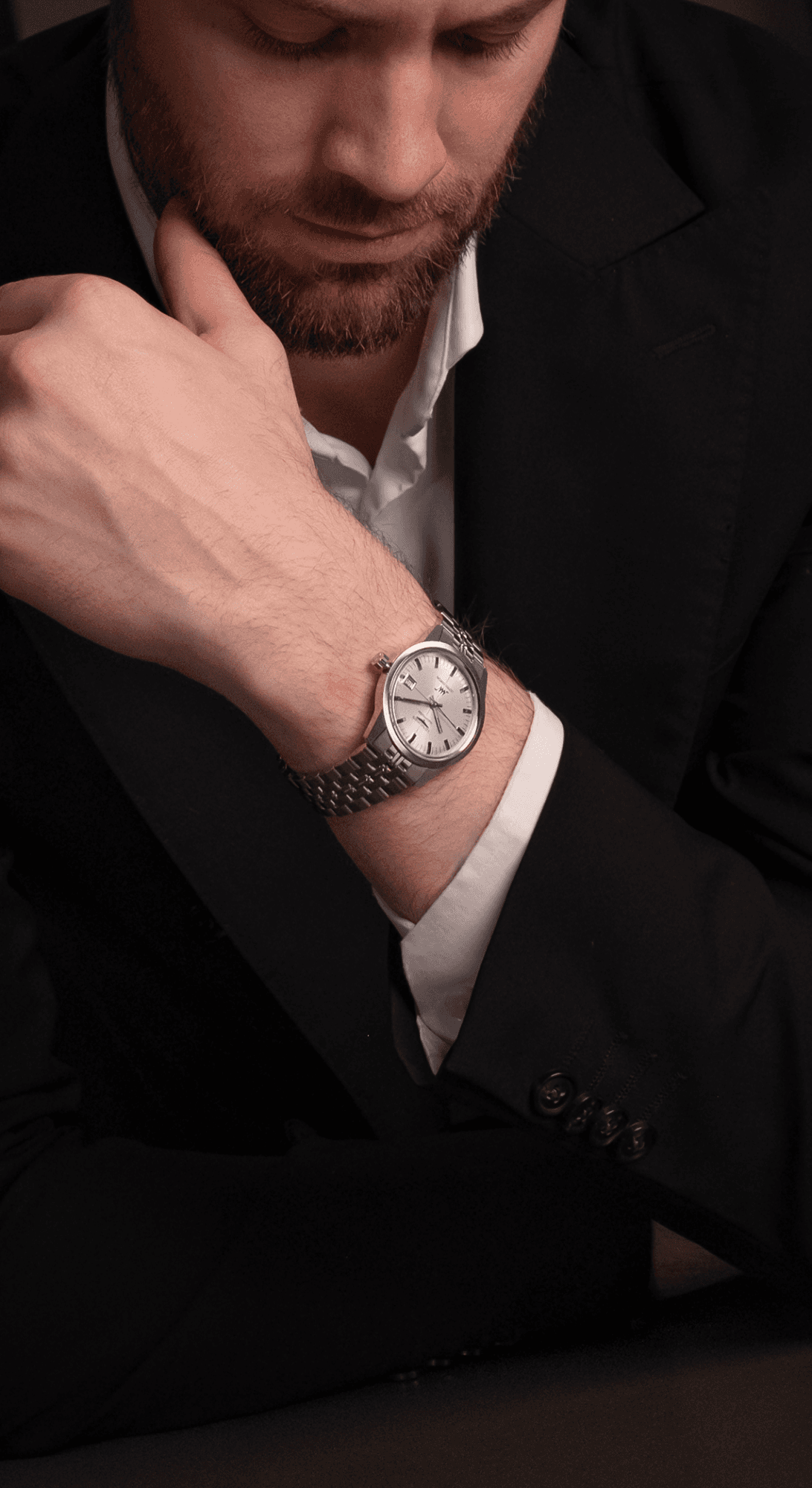 DSCF4289-Edit_banner_mobil