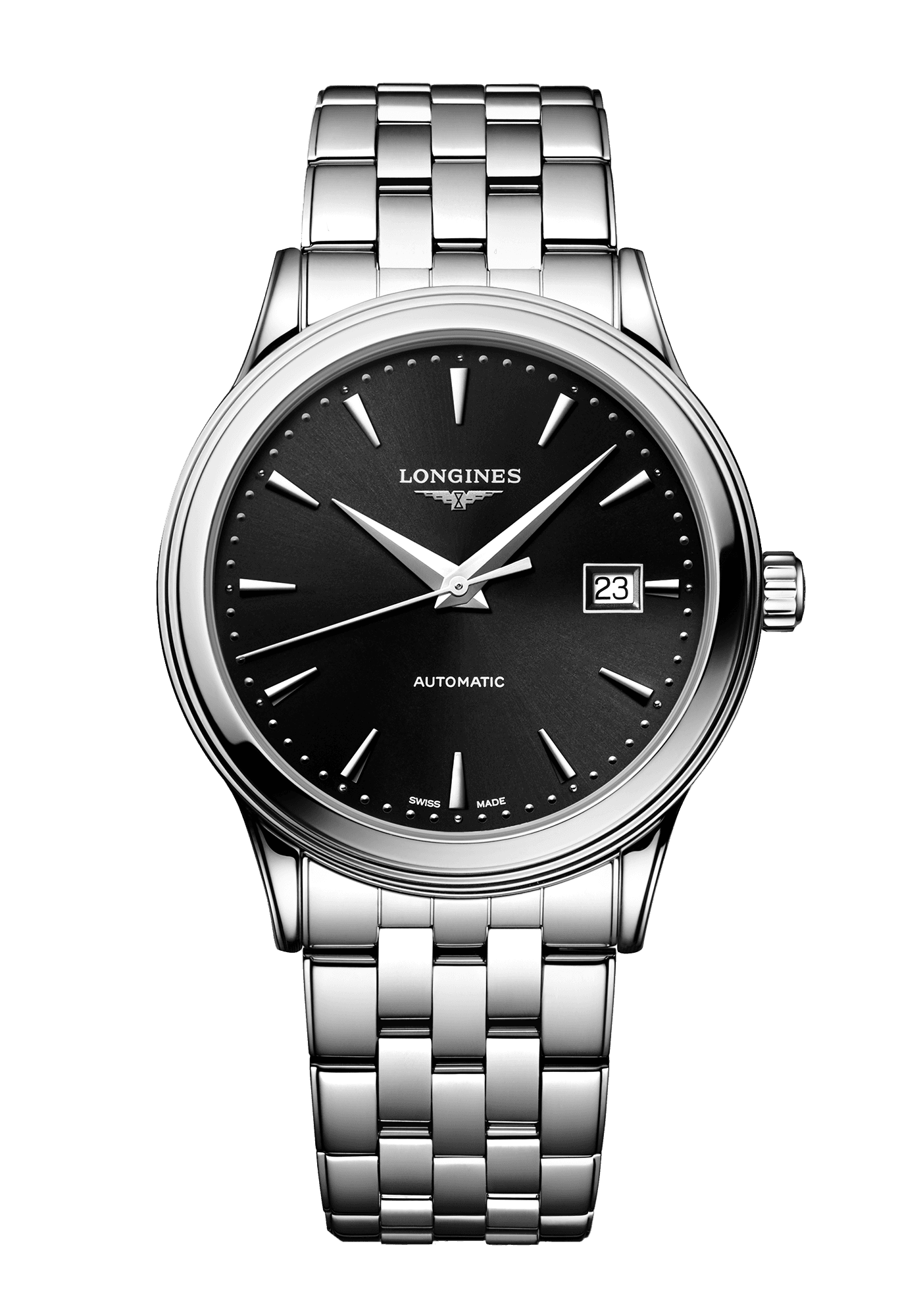 Longines_PB