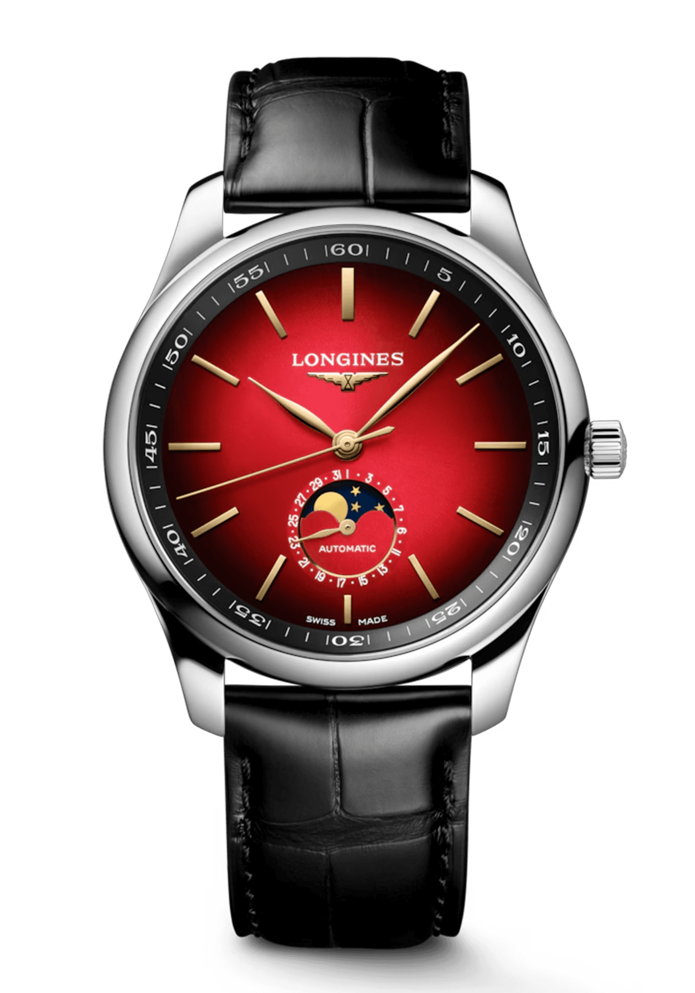 Longines_YOTH
