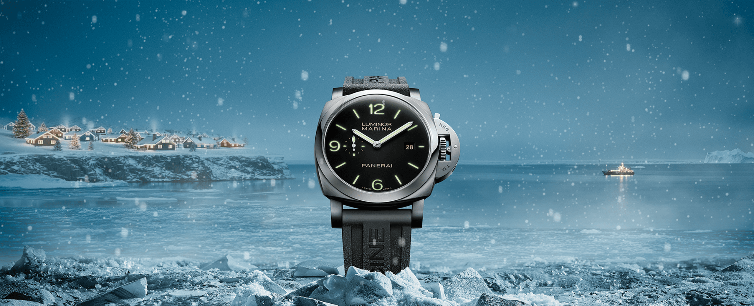 PAM03312_16-9_2560_1040