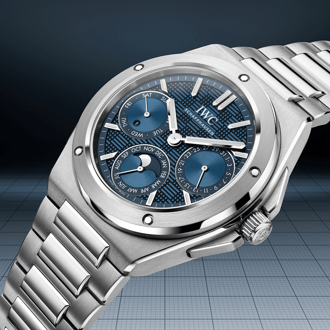 TUDOR_NP25_BLACK BAY PRO_LIFESTYLE-1_1080_1080