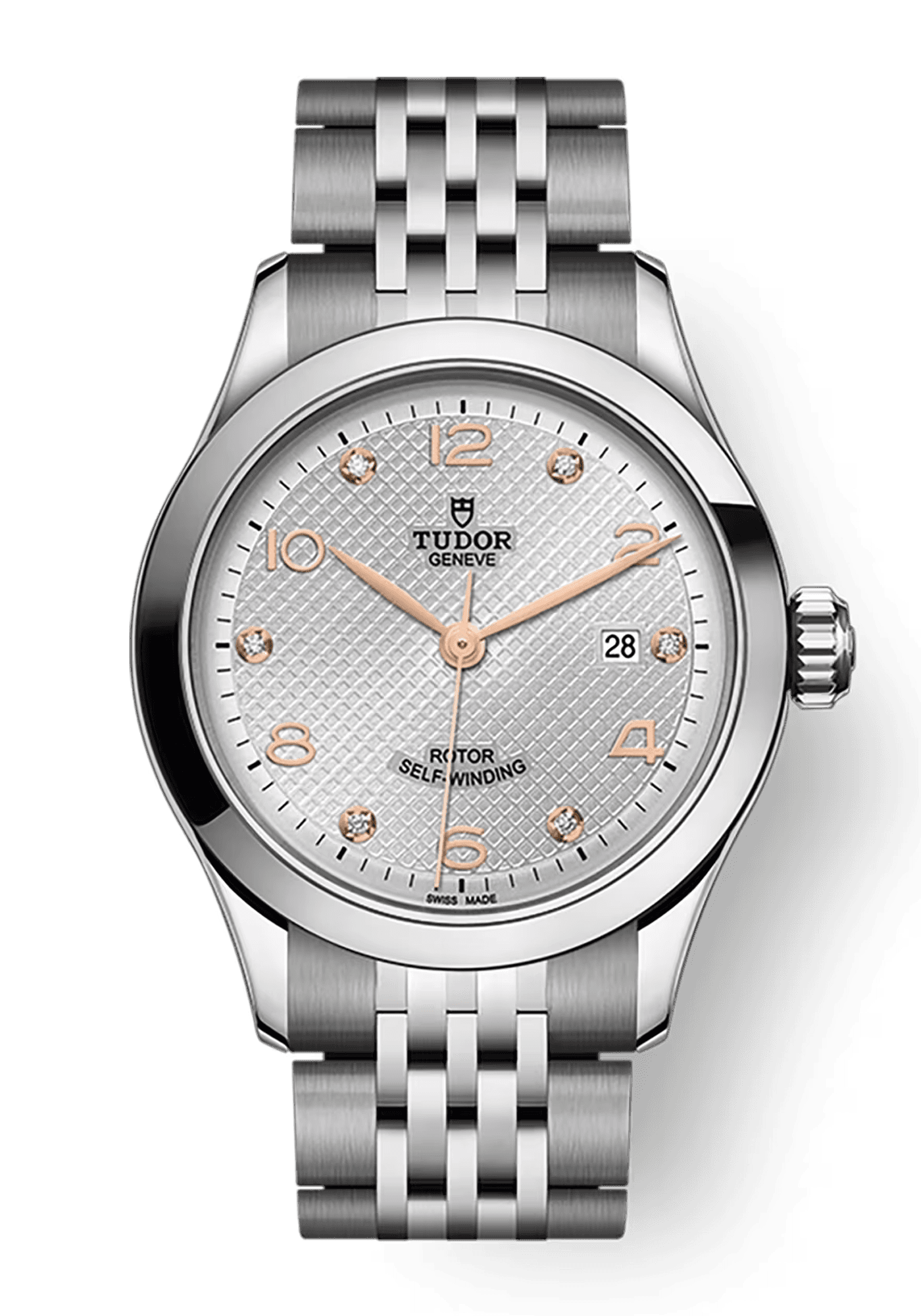 Tudor_PB