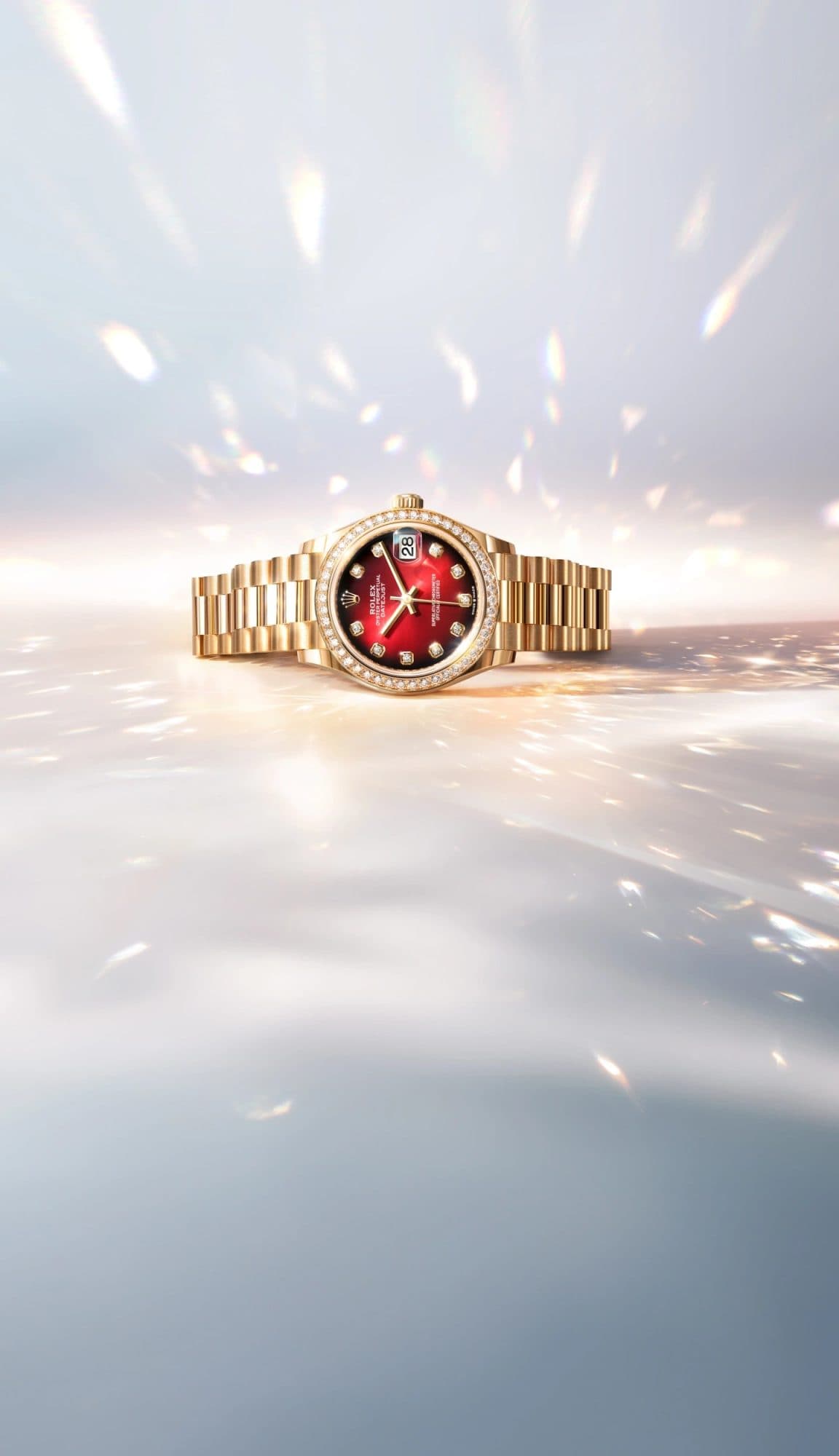 m278288rbr-0041_2511stj_001_rvb-banner-generator_1440x2500