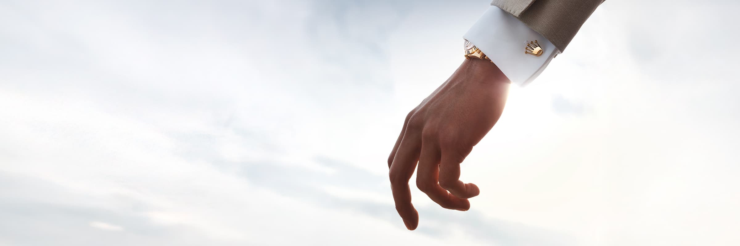 rolex-accessories-rolexcufflinks_2403jva_001-landscape