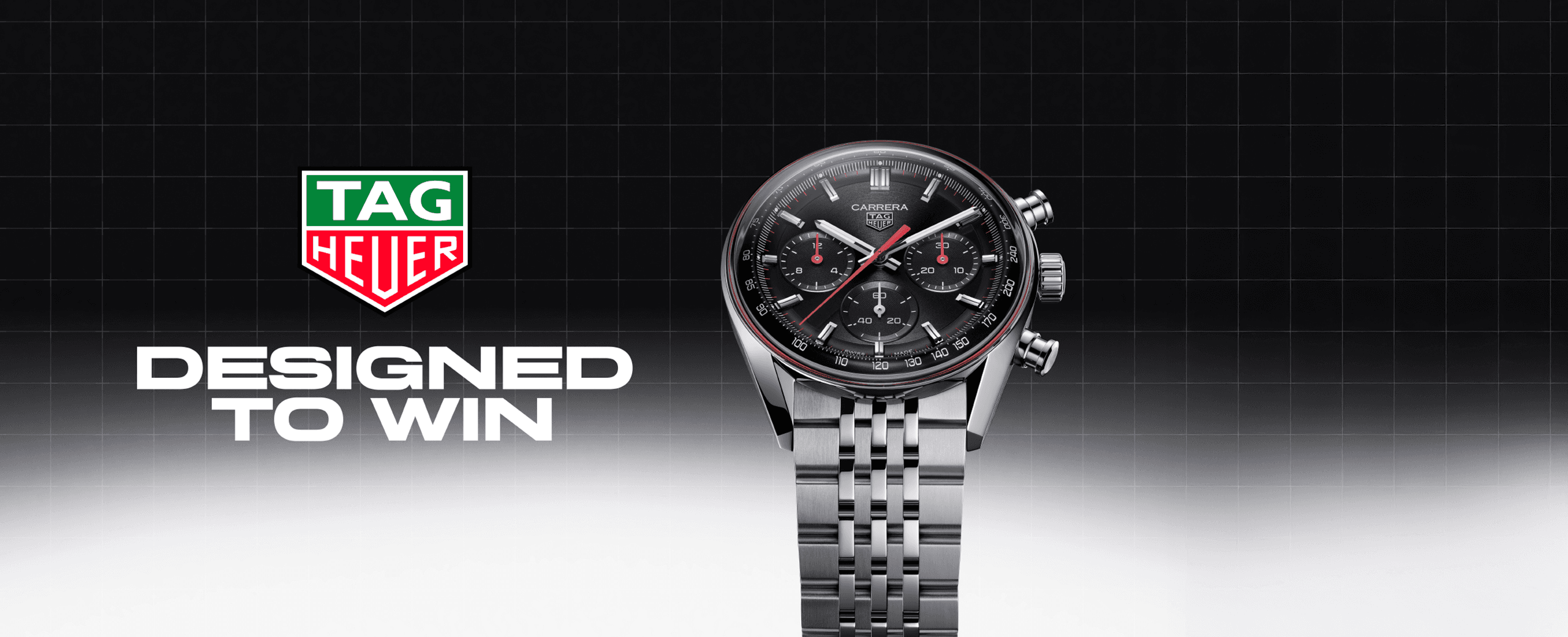 1920x1080px_TAGH-DTW26-Carrera_NESE_Bjerke_banner_2