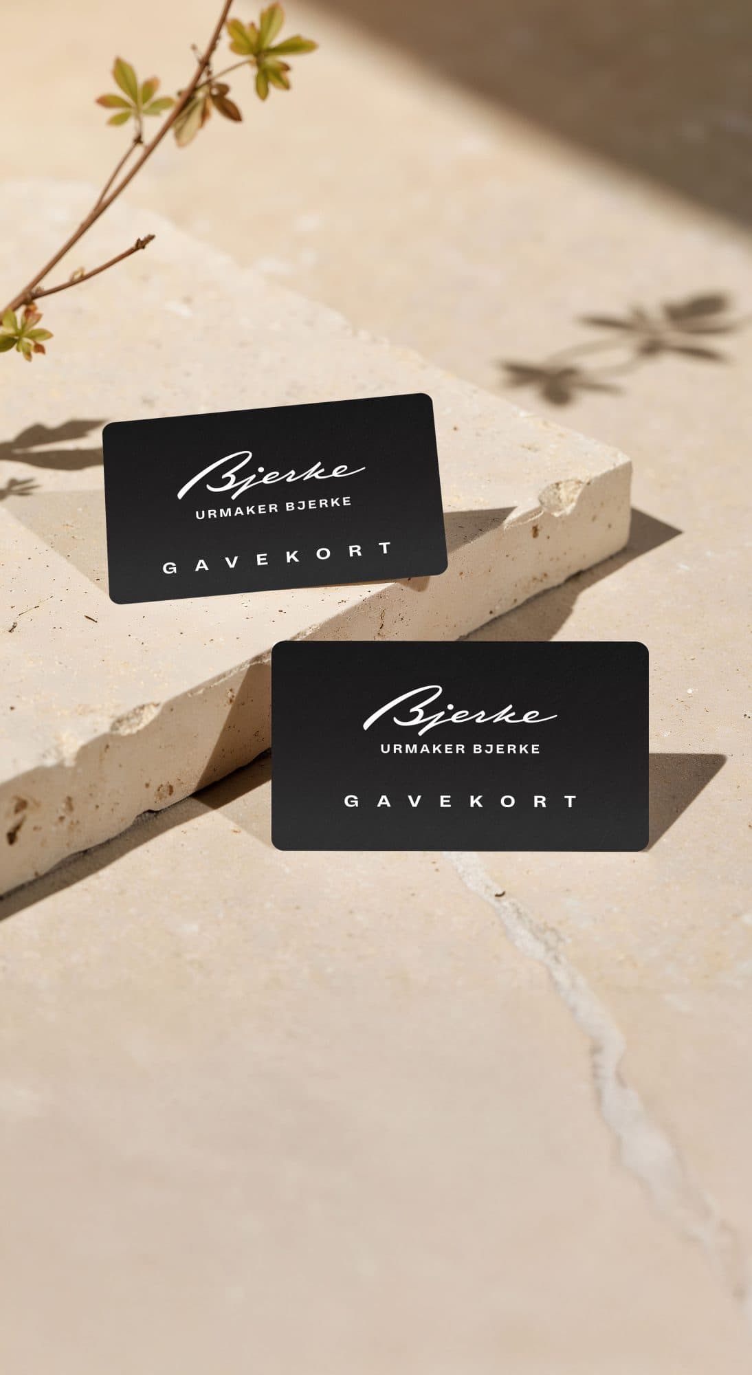 394827731_c4c37a34-f13b-4661-af4b-1c82239a5fdf