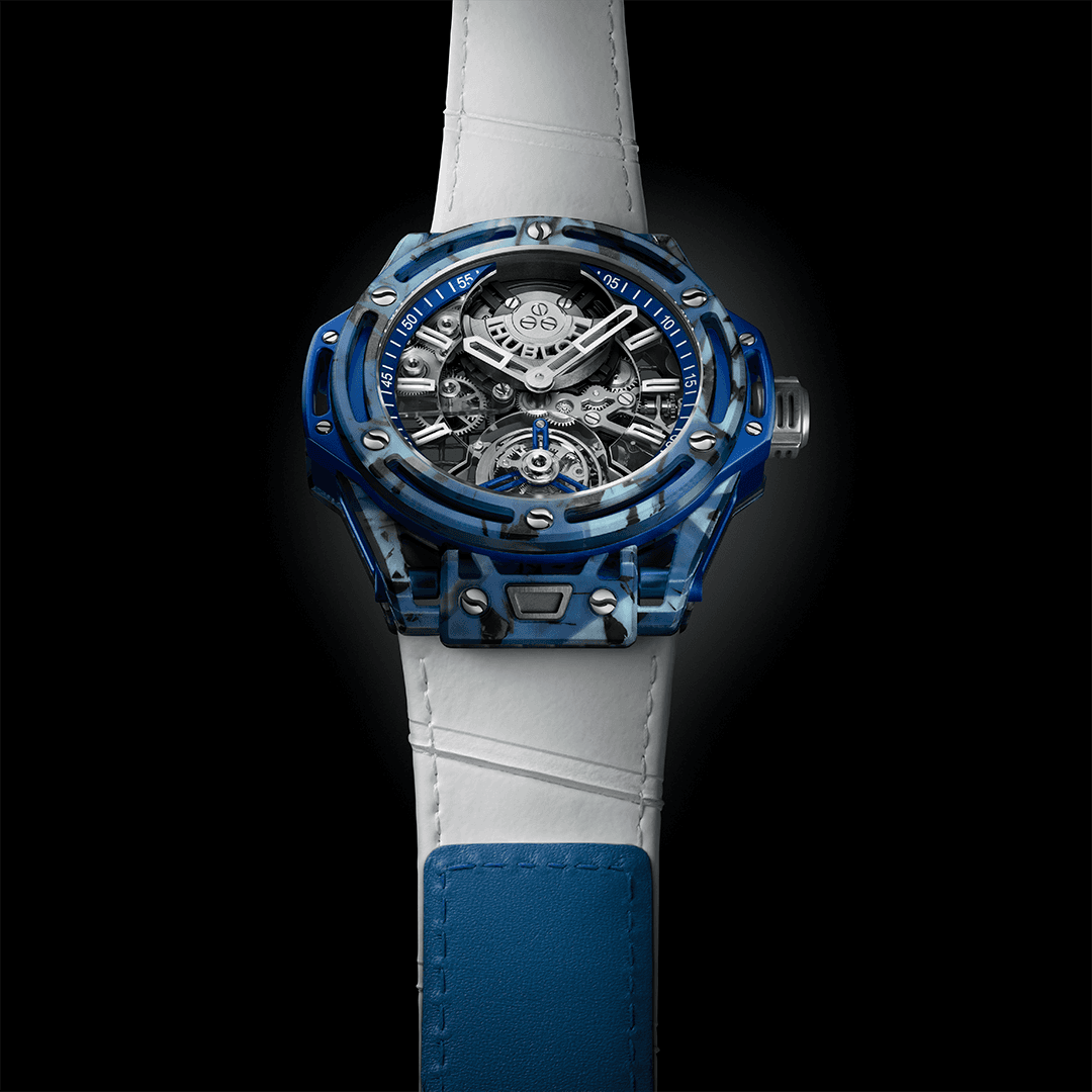 429.QKO.0120.NR.DJO26-PB-HR-B-original_artikkel 4