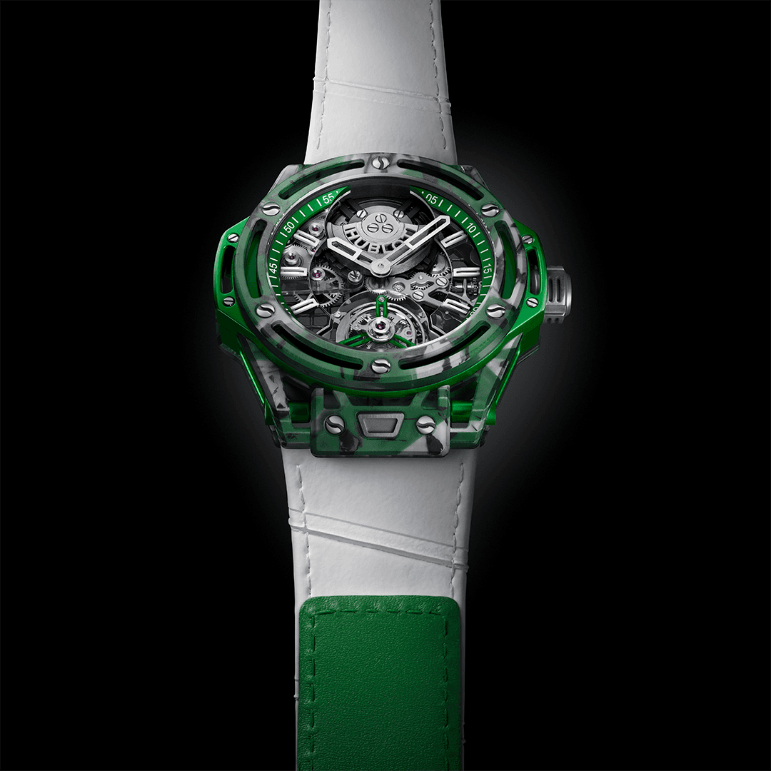 429.QKO.0120.NR.DJO26-PB-HR-B-original_artikkel_2