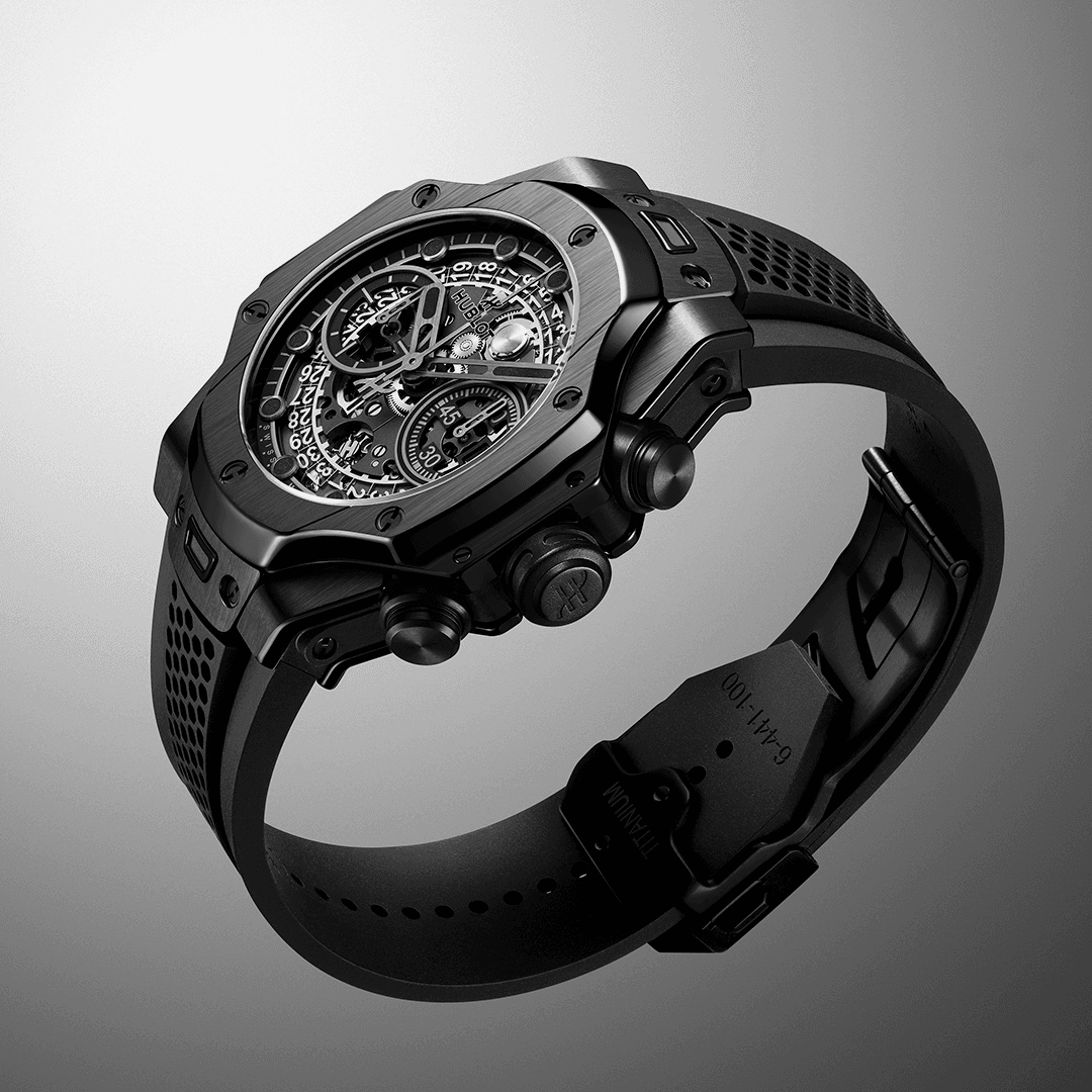 441.CX.1140.RX.SRA26-SL-01-1x1-original_samuel