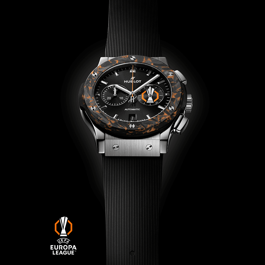 541.NQ.1470.RX.UEL26-PB-HR-B-original_artikkel