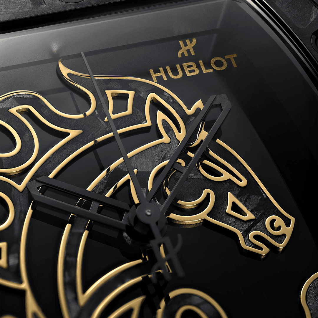 646.QK.1230.VR.CNY26-CU-HR-B-original_Y_O_Y_H