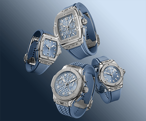 Coal Blue Collection-SL-16x9-original_485_400