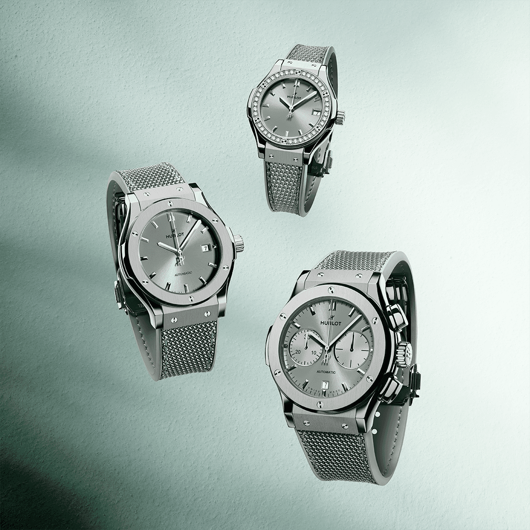 Sage Green Collection-SL-1-1x1-original_artikkel