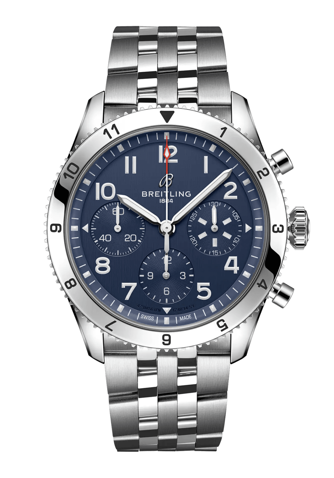Breitling_A233801A1C1A1